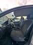 Peugeot 206 206+ Zilver - thumbnail 8
