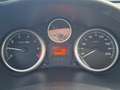 Peugeot 206 206+ Zilver - thumbnail 3