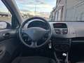 Peugeot 206 206+ Zilver - thumbnail 7