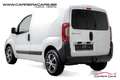 Peugeot Bipper 1.3 HDi*|UTILITAIRE*ATT.REMORQUE*GARANTIE 1AN*| Белый - thumbnail 4