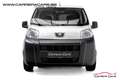 Peugeot Bipper 1.3 HDi*|UTILITAIRE*ATT.REMORQUE*GARANTIE 1AN*| Белый - thumbnail 2