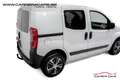Peugeot Bipper 1.3 HDi*|UTILITAIRE*ATT.REMORQUE*GARANTIE 1AN*| Белый - thumbnail 6