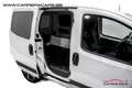 Peugeot Bipper 1.3 HDi*|UTILITAIRE*ATT.REMORQUE*GARANTIE 1AN*| Белый - thumbnail 12