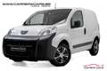 Peugeot Bipper 1.3 HDi*|UTILITAIRE*ATT.REMORQUE*GARANTIE 1AN*| Белый - thumbnail 3