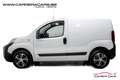 Peugeot Bipper 1.3 HDi*|UTILITAIRE*ATT.REMORQUE*GARANTIE 1AN*| Wit - thumbnail 16