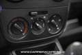 Peugeot Bipper 1.3 HDi*|UTILITAIRE*ATT.REMORQUE*GARANTIE 1AN*| Белый - thumbnail 10