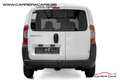Peugeot Bipper 1.3 HDi*|UTILITAIRE*ATT.REMORQUE*GARANTIE 1AN*| Белый - thumbnail 5