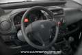 Peugeot Bipper 1.3 HDi*|UTILITAIRE*ATT.REMORQUE*GARANTIE 1AN*| Белый - thumbnail 9