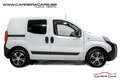 Peugeot Bipper 1.3 HDi*|UTILITAIRE*ATT.REMORQUE*GARANTIE 1AN*| Белый - thumbnail 15