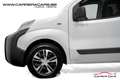 Peugeot Bipper 1.3 HDi*|UTILITAIRE*ATT.REMORQUE*GARANTIE 1AN*| Белый - thumbnail 7