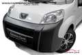 Peugeot Bipper 1.3 HDi*|UTILITAIRE*ATT.REMORQUE*GARANTIE 1AN*| Белый - thumbnail 14