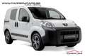 Peugeot Bipper 1.3 HDi*|UTILITAIRE*ATT.REMORQUE*GARANTIE 1AN*| Белый - thumbnail 1