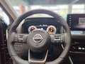 Nissan X-Trail 1.5 e-Power N-Trek KAMERA WINTER NAVI LE Noir - thumbnail 9