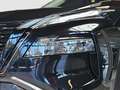 Nissan X-Trail 1.5 e-Power N-Trek KAMERA WINTER NAVI LE Noir - thumbnail 6