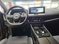 Nissan X-Trail 1.5 e-Power N-Trek KAMERA WINTER NAVI LE Noir - thumbnail 11