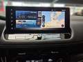 Nissan X-Trail 1.5 e-Power N-Trek KAMERA WINTER NAVI LE Noir - thumbnail 10