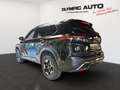 Nissan X-Trail 1.5 e-Power N-Trek KAMERA WINTER NAVI LE Noir - thumbnail 5