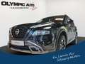 Nissan X-Trail 1.5 e-Power N-Trek KAMERA WINTER NAVI LE Noir - thumbnail 1