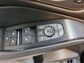 Nissan X-Trail 1.5 e-Power N-Trek KAMERA WINTER NAVI LE Noir - thumbnail 14