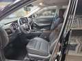 Nissan X-Trail 1.5 e-Power N-Trek KAMERA WINTER NAVI LE Noir - thumbnail 8