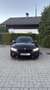 BMW 435 BMW 435d xDrive Coupé M-Paket (F32) - thumbnail 2