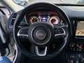 Jeep Compass Compass 2.0 Multijet II aut. 4WD Limited Blanc - thumbnail 15