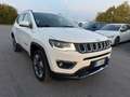 Jeep Compass Compass 2.0 Multijet II aut. 4WD Limited Blanc - thumbnail 6