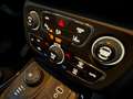 Jeep Compass Compass 2.0 Multijet II aut. 4WD Limited Blanc - thumbnail 14