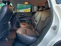 Jeep Compass Compass 2.0 Multijet II aut. 4WD Limited Blanc - thumbnail 10