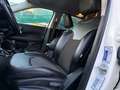 Jeep Compass Compass 2.0 Multijet II aut. 4WD Limited Blanc - thumbnail 9