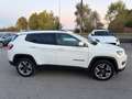 Jeep Compass Compass 2.0 Multijet II aut. 4WD Limited Blanc - thumbnail 5