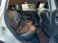 Jeep Compass Compass 2.0 Multijet II aut. 4WD Limited Blanc - thumbnail 18