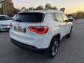 Jeep Compass Compass 2.0 Multijet II aut. 4WD Limited Blanc - thumbnail 4