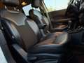 Jeep Compass Compass 2.0 Multijet II aut. 4WD Limited Blanc - thumbnail 13