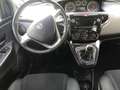 Lancia Ypsilon 1.2 69 CV 5 porte S&S Silver Gris - thumbnail 9