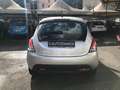 Lancia Ypsilon 1.2 69 CV 5 porte S&S Silver Gris - thumbnail 6