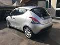 Lancia Ypsilon 1.2 69 CV 5 porte S&S Silver Gris - thumbnail 5