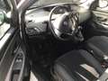 Lancia Ypsilon 1.2 69 CV 5 porte S&S Silver Gris - thumbnail 7
