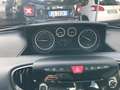 Lancia Ypsilon 1.2 69 CV 5 porte S&S Silver Gris - thumbnail 12