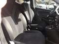 Lancia Ypsilon 1.2 69 CV 5 porte S&S Silver Gris - thumbnail 13