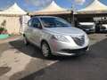Lancia Ypsilon 1.2 69 CV 5 porte S&S Silver Gris - thumbnail 1