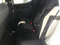 Lancia Ypsilon 1.2 69 CV 5 porte S&S Silver Gris - thumbnail 11