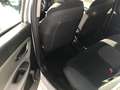 Lancia Ypsilon 1.2 69 CV 5 porte S&S Silver Gris - thumbnail 10