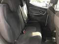 Lancia Ypsilon 1.2 69 CV 5 porte S&S Silver Gris - thumbnail 14
