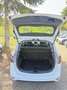 Ford B-Max 1.6 tdci Business 95cv - thumbnail 5