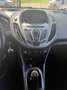Ford B-Max 1.6 tdci Business 95cv - thumbnail 10