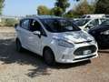 Ford B-Max 1.6 tdci Business 95cv - thumbnail 2
