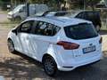 Ford B-Max 1.6 tdci Business 95cv - thumbnail 4