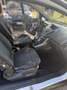 Ford B-Max 1.6 tdci Business 95cv - thumbnail 6