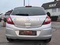 Opel Corsa D Edition "111 Jahre" *KLIMA*TEMPO* Silber - thumbnail 32